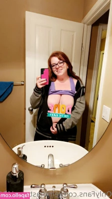 emmastoned420free - Hows everyone s Friday night