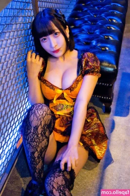 zzosui - Will you undress me from this and take me to our bed darling 🔥🤩