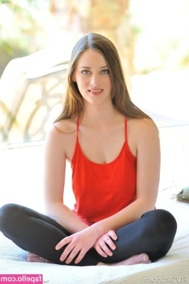Natalie Moore [ natalie-moore ] - Love this draw :D