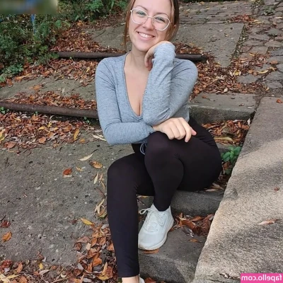 fullymira - Babe! 😉 hurry and check your inbox I just sent you some hot tit