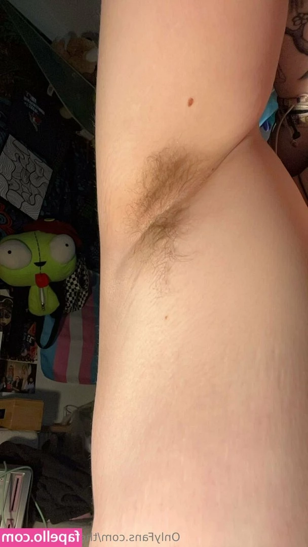 therealvampfeet - dick for u and u and u
