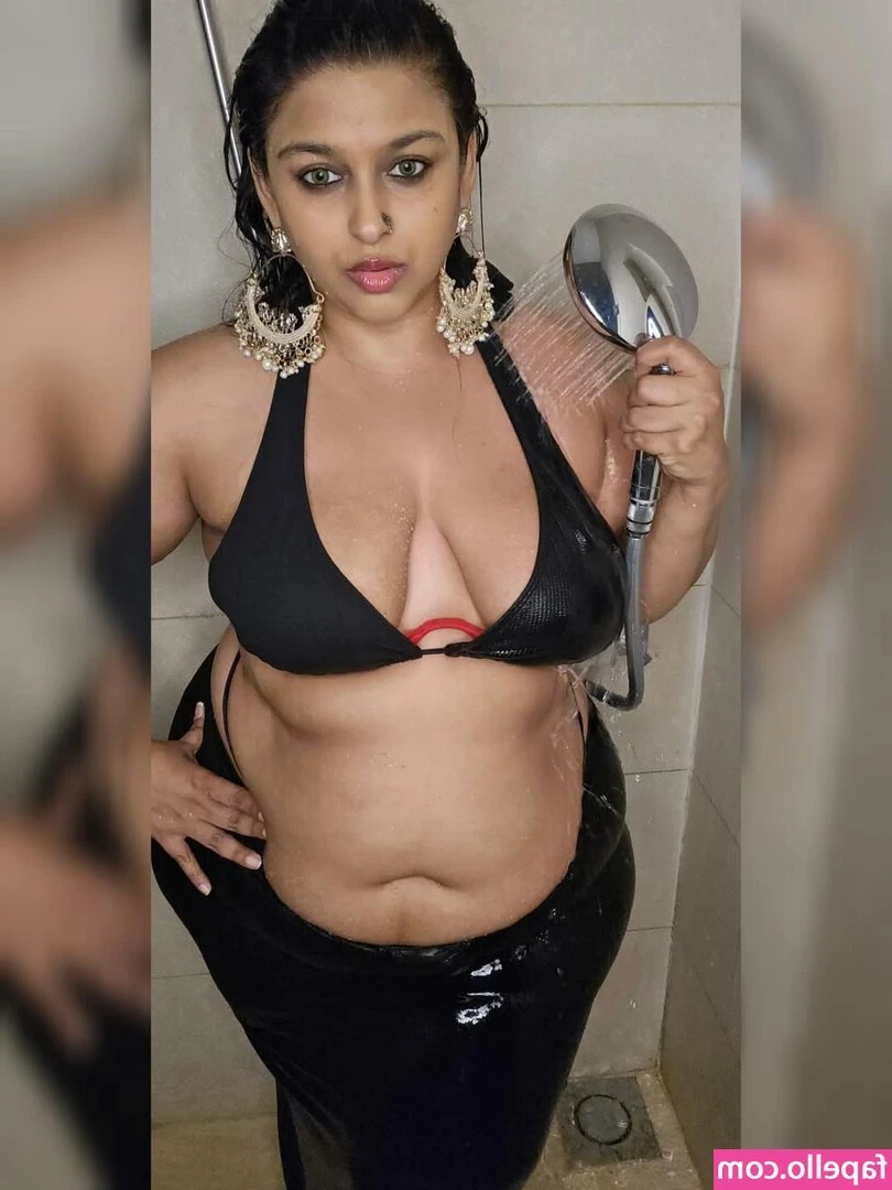 neemsjewels - Hip dips :)