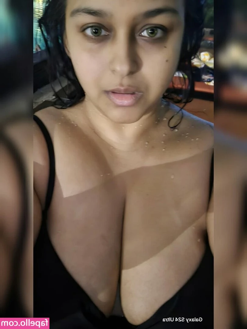 neemsjewels - I’ve been so stressed about adult stuff the past couple days that