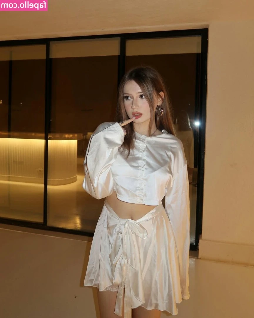 _oh.rina_ [ oh-rina ] - have you been a good boy for me today? how many loads have you given