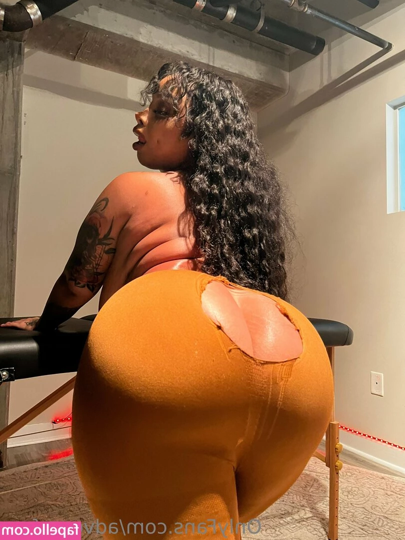 advoreefree - LOVING ALL MY LOYAL BABIES SO MUCH RIGHT NOW  Tip me  14 and dm me