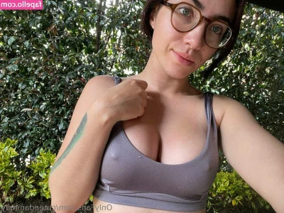 cuteedanimay - Live long and meow 💙