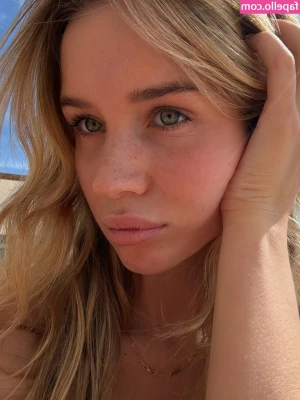 Dasha Boyko [ dasha-boyko ] - Glad midsommar🎧🌞☀️