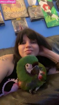 Serra Rae [ serra-rae ] - Tip $10 or more for the full video ~ 1:02! Where my feet people at?