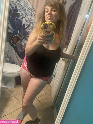 Serra Rae [ serra-rae ] - Today is just like any other day to you isn’t it? Pathetic fucking
