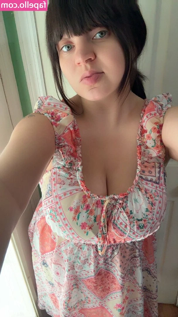 Serra Rae [ serra-rae ] - New videoooooo! After one time far from the cameras, recovering from