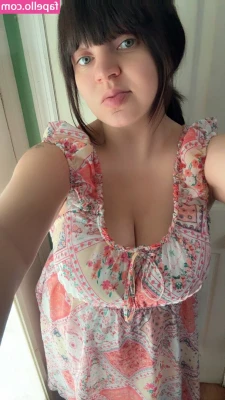 Serra Rae [ serra-rae ] - New videoooooo! After one time far from the cameras, recovering from