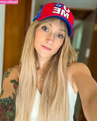 WheezyBlonde - Had to woke up super fast cause I forgot I started bioinformatic