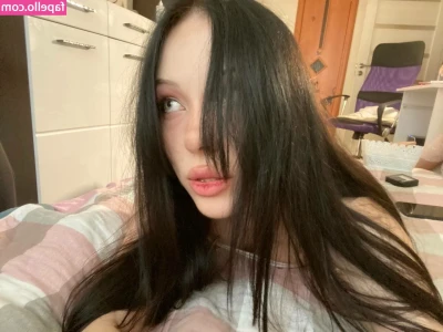 aswrinna - New girl and girl available for purchase dm if you are interested