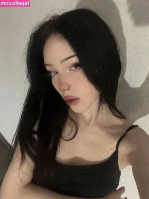 aswrinna - This one didn’t last long on tiktok even censored 😅 Here’s the