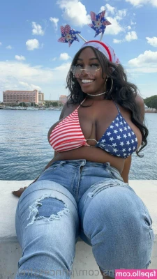 princessfrenxh [ princessfrenxh-5 ] - Give in! To the desires of the flesh!