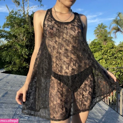 Depop Wins - https://onlyfans.com/276388829/pregnantmamamsalicefury