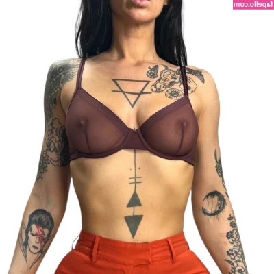 Depop Wins [ depop-wins ] - <3