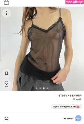 Depop Wins [ depop-wins ] - for my film nerds lol