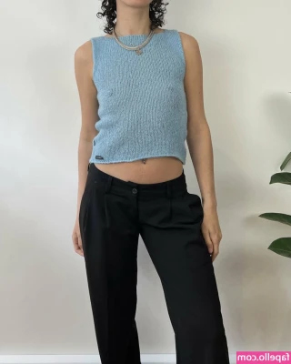 Depop Wins [ depop-wins ] - 🚨 BRAND NEW THREE-SUM 🚨  😳 WHYYY ARE WE LIKE THIS 😩