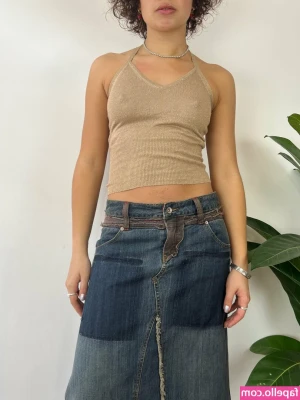 Depop Wins [ depop-wins ] - was trying to post this yesterday but was unable to.