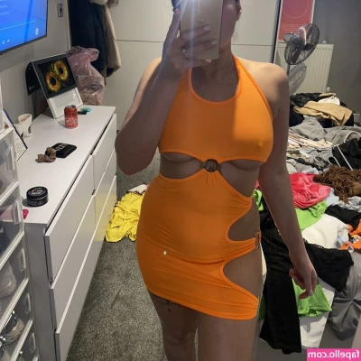 Depop Wins [ depop-wins ] - LAST NIGHTS FULL LIVE! In case you missed it ;) I’ll be LIVE again