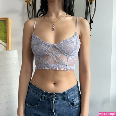 Depop Wins [ depop-wins ] - I thought I would post this up for you all - a MEMBERS ONLY exclusive