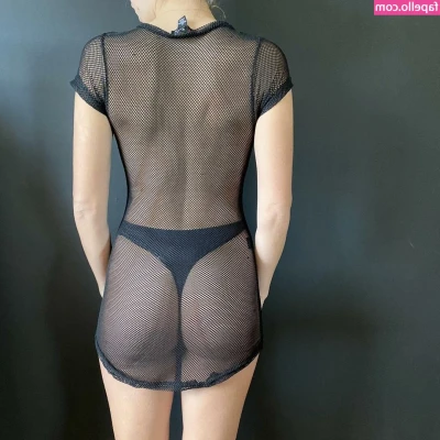 Depop Wins [ depop-wins ] - Thank you to everyone who unlocked my hot hot video from last