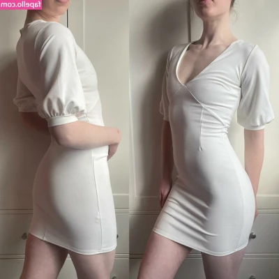 Depop Wins [ depop-wins ] - @dickhddaily bent me over and went in…who want next?
