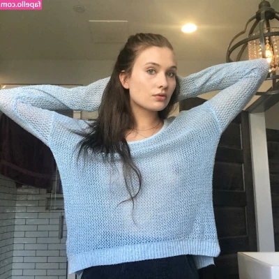Depop Wins [ depop-wins ] - Stream started at 09/18/2021 03:11 pm