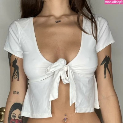 Depop Wins [ depop-wins ] - mommy is horny, can you handle me?😈