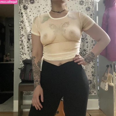 Depop Wins [ depop-wins ] - 🤤 como se me ven los labios?