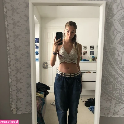 Depop Wins [ depop-wins ] - Another throwback 🙈 California Summer Time ☀️