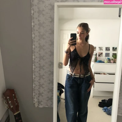 Depop Wins [ depop-wins ] - Let's get naughty on your lunch break 😉  Tip $8 if you missed the