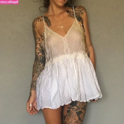 Depop Wins [ depop-wins ] - Would you do me raw or use a condom? 😈💕