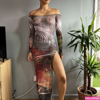 Depop Wins [ depop-wins ] - Do you want to see something NEW? 🤭