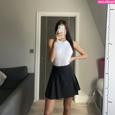 Depop Wins [ depop-wins ] - Part 3 of my video with Jena LaRose.