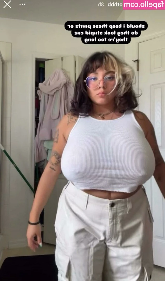 fauxgothbb - Happy Fourth of July 🇺🇸 ❤️🤍💙. Hope that this makes