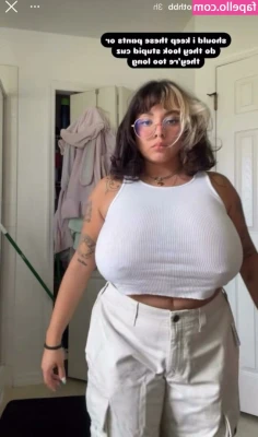 fauxgothbb - Happy Fourth of July 🇺🇸 ❤️🤍💙. Hope that this makes