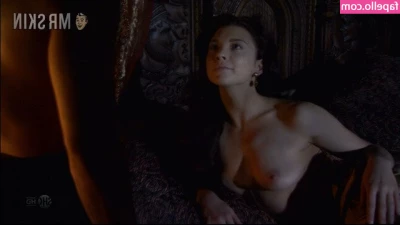 Natalie Dormer [ natalie-dormer ] - I swear getting my ass played with makes me cum harder💦 DM me now