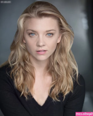 Natalie Dormer [ natalie-dormer ] - Trying to post lil clips of me masturbating but onlyfans hates me lol