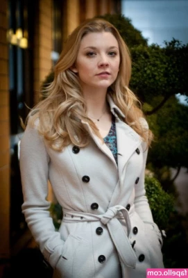 Natalie Dormer [ natalie-dormer ] - Goodnight ! Sleep well and I am excited to work on some more bundles
