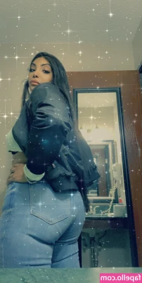 Iamdanidimes - I want spoiling
