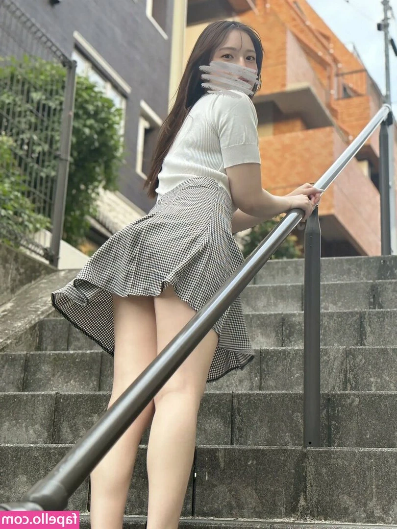 Ao0088ao - Guys don't forget that for me, in order to know what you like best, I