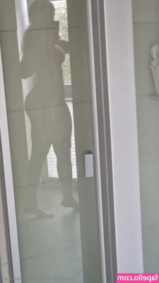 arianna.xx [ arianna-xx ] - https://www.twitch.tv/atomictomm starting to stream games daily:) it