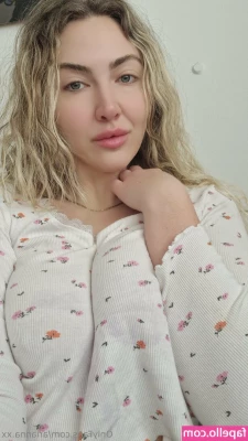 arianna.xx [ arianna-xx ] - Me ayudas