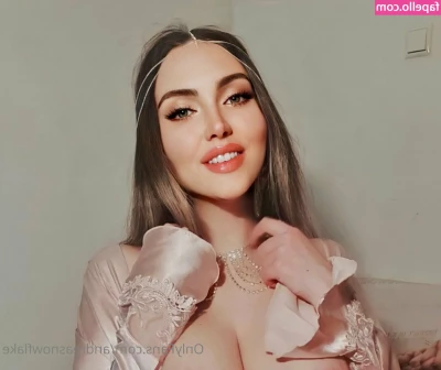 arianna.xx [ arianna-xx ] - Share some love  amp  like some of your favorite posts