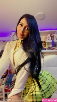 Xdayaannax - stay in bed with me?? ☺️