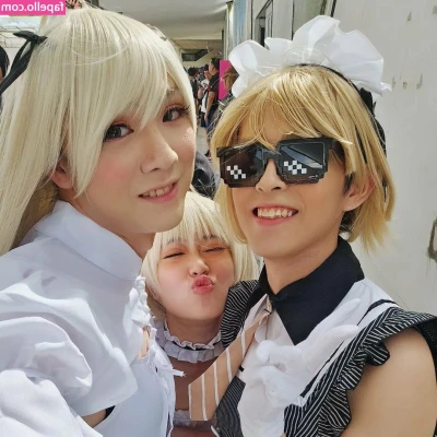 Kamiki - Stream started at 11/14/2021 05:28 pm  Custom videos being shot this