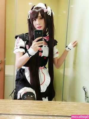 Kamiki - Tip $7 on this post to buy a me a coffee and I will send you pics of