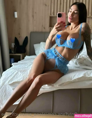 alena_omovych_free [ alena-omovych-free ] - Anal bundle